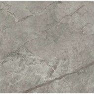 MARVEL MERAVIGLIA SILVER MAJESTIC 60X120 RODEE - ATLAS CONCORDE AJHV CERAMICHE ATLAS CONCORDE - 1