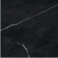 MARVEL MERAVIGLIA BLACK ORIGIN 60X120 GELAEPPT - ATLAS CONCORDE AJHX CERAMICHE ATLAS CONCORDE - 1