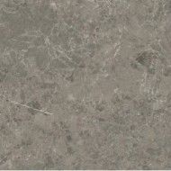 MARVEL MERAVIGLIA GRIGIO ELEGANTE 60X120 - ATLAS CONCORDE AJIU CERAMICHE ATLAS CONCORDE - 1