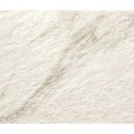 MARVEL MERAVIGLIA CALACATTA BERNINI HAMMERED 60X120 - ATLAS CONCORDE AJJU CERAMICHE ATLAS CONCORDE - 1