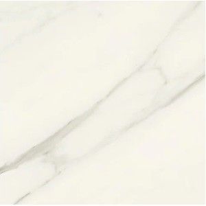 MARVEL MERAVIGLIA CALACATTA MERAVIGLIA 60X60 - ATLAS CONCORDE AJJA CERAMICHE ATLAS CONCORDE - 1