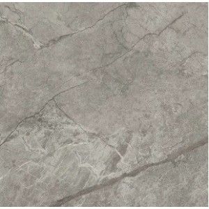 MARVEL MERAVIGLIA SILVER MAJESTIC 30X60 - ATLAS CONCORDE AJJM CERAMICHE ATLAS CONCORDE - 1