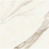 MARVEL MERAVIGLIA CALACATTA BERNINI 30X60 - ATLAS CONCORDE AJJL CERAMICHE ATLAS CONCORDE - 1