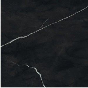MARVEL MERAVIGLIA BLACK ORIGIN 30X60 - ATLAS CONCORDE AJJO CERAMICHE ATLAS CONCORDE - 1