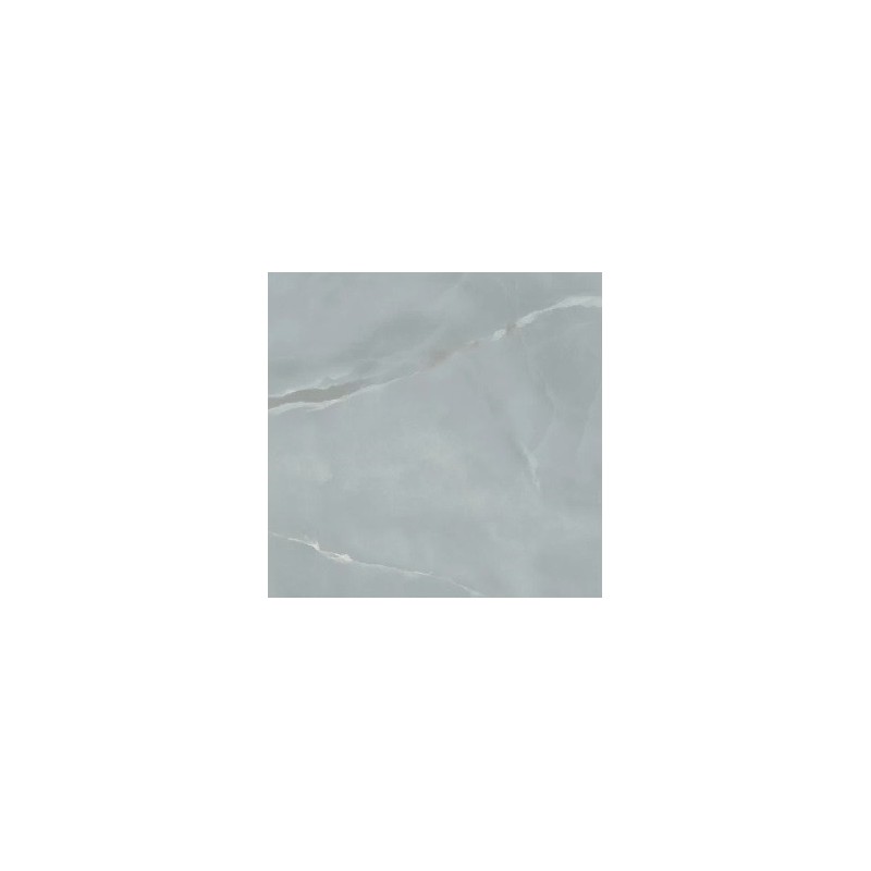 MARVEL ONYX SKY 120X278 6MM - ATLAS CONCORDE AJAL CERAMICHE ATLAS CONCORDE - 1