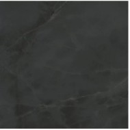 MARVEL ONYX NOIR 120X278 6MM - ATLAS CONCORDE AJAK CERAMICHE ATLAS CONCORDE - 1