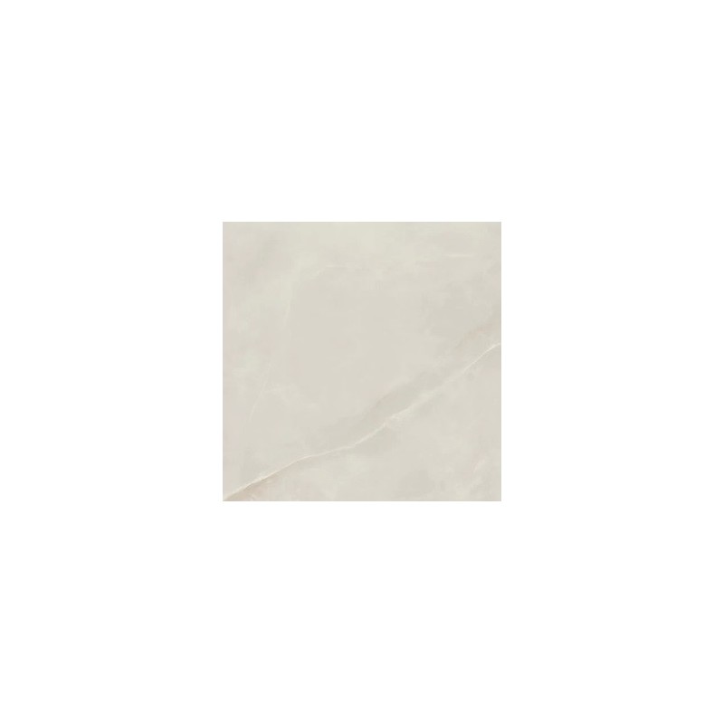 MARVEL ONYX PEARL 120X240 LAPPED - ATLAS CONCORDE AJBI CERAMICHE ATLAS CONCORDE - 1