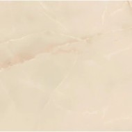 MARVEL ONYX ALABASTER 120X240 LAPPED - ATLAS CONCORDE AJBH CERAMICHE ATLAS CONCORDE - 1