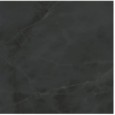 MARVEL ONYX NOIR 120X240 LAPPATO - ATLAS CONCORDE AJBJ CERAMICHE ATLAS CONCORDE - 1