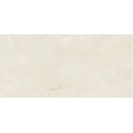 MARVEL ONYX WHITE 120X120 GELAEPPT - ATLAS CONCORDE AJBK CERAMICHE ATLAS CONCORDE - 1