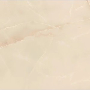 MARVEL ONYX ALABASTER 120X120 LAPPED - ATLAS CONCORDE AJBL CERAMICHE ATLAS CONCORDE - 1