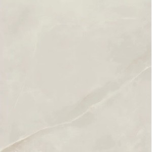 MARVEL ONYX PEARL 60X60 LAPPED - ATLAS CONCORDE AJBW CERAMICHE ATLAS CONCORDE - 1