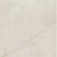 MARVEL ONYX PEARL 60X60 GELAEPPT - ATLAS CONCORDE AJBW CERAMICHE ATLAS CONCORDE - 1