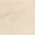 MARVEL ONYX ALABASTER 60X60 GELAEPPT - ATLAS CONCORDE AJBV CERAMICHE ATLAS CONCORDE - 1