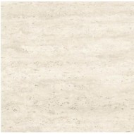 MARVEL TRAVERTINE MARVEL WHITE VEIN 60X120 6MM - ATLAS CONCORDE AKQO CERAMICHE ATLAS CONCORDE - 1