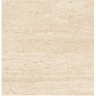 MARVEL TRAVERTINE MARVEL SAND VEIN 60X120 6MM - ATLAS CONCORDE AKQP CERAMICHE ATLAS CONCORDE - 1