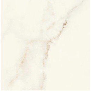 MARVEL X MARVEL CALACATTA APUANO 60X120 LAPPED 6MM - ATLAS CONCORDE AKQR CERAMICHE ATLAS CONCORDE - 1