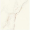 MARVEL X MARVEL CALACATTA APUANO 60X120 LAPPATO 6MM - ATLAS CONCORDE AKQR CERAMICHE ATLAS CONCORDE - 1