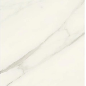 MARVEL MERAVIGLIA CALACATTA MERAVIGLIA 160X320 KIT ENDLESS 4PCS 6MM RODEE - ATLAS CONCORDE AKFI CERAMICHE ATLAS CONCORDE - 1