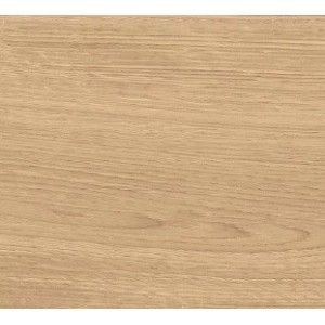 WOULD Sugar 22,5x90 SQ  - ATLAS CONCORDE AG4G ATLAS CONCORDE SOLUTION - 1