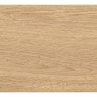 WOULD Sugar 22,5x90 SQ  - ATLAS CONCORDE AG4G ATLAS CONCORDE SOLUTION - 1