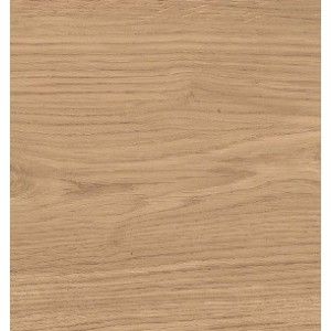 WOULD Honey 22,5x90 SQ  - ATLAS CONCORDE AG4I ATLAS CONCORDE SOLUTION - 1