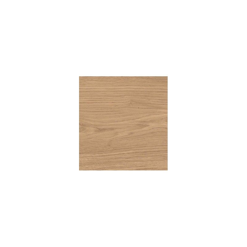 WOULD Honey 22,5x90 SQ  - ATLAS CONCORDE AG4I ATLAS CONCORDE SOLUTION - 1