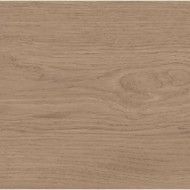 WOULD Caramel 22,5x90 SQ  - ATLAS CONCORDE AG4H ATLAS CONCORDE SOLUTION - 1