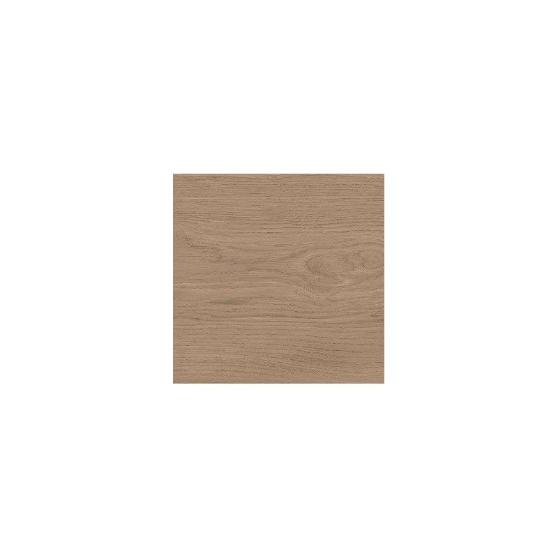 WOULD Caramel 22,5x90 SQ  Grip - ATLAS CONCORDE AG4L ATLAS CONCORDE SOLUTION - 1