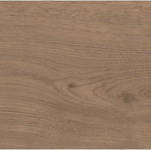 WOULD Tamarind 22,5x90 SQ  Grip - ATLAS CONCORDE AG4N ATLAS CONCORDE SOLUTION - 1