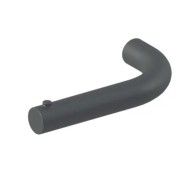 BOLD Artceram metal paper holder ARTCERAM - 1