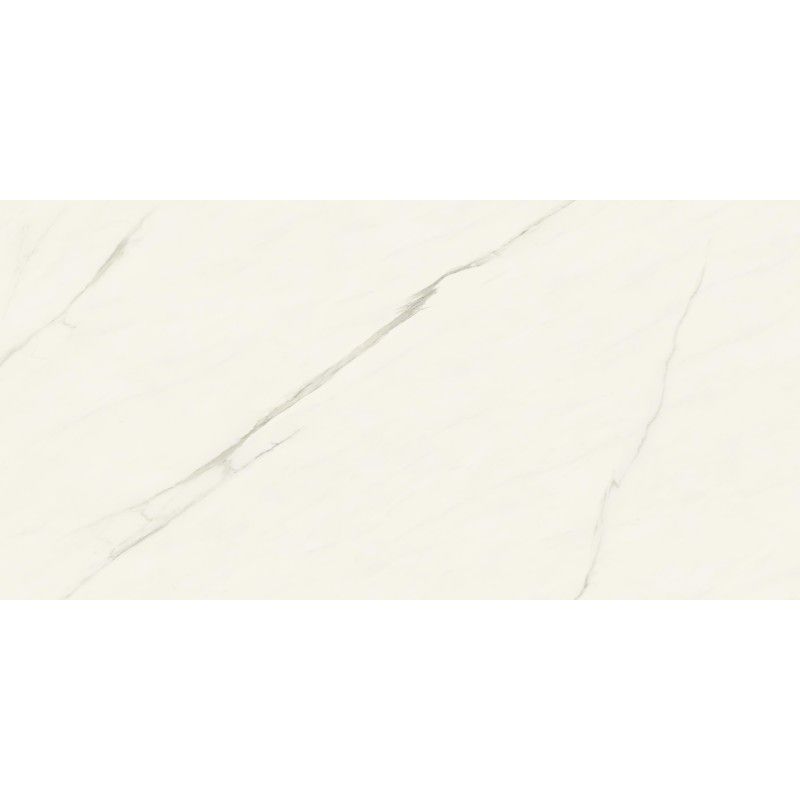 ATLAS PLAN CALACATTA MERAVIGLIA KIT4 MATT 160X320 6MM SQ  - ATLAS PLAN AKFJ ATLAS PLAN - 1