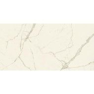 ATLAS PLAN CALACATTA EXTRA LAPPED 160X320  6MM SQ  - ATLAS PLAN AJKS ATLAS PLAN - 1