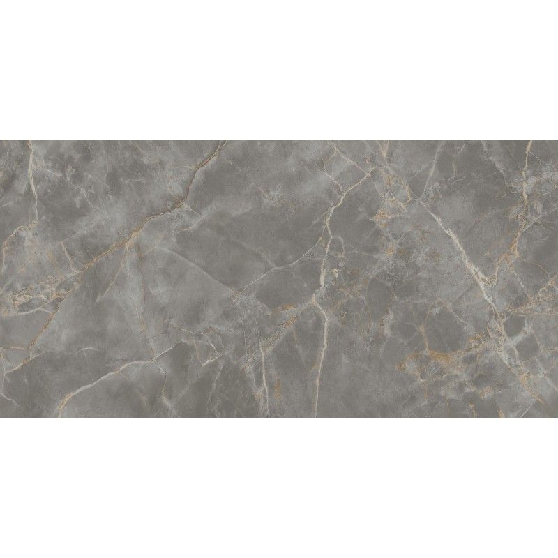 ATLAS PLAN FIOR DI BOSCO LAPPED 160X320  6MM SQ  - ATLAS PLAN AJRV ATLAS PLAN - 1