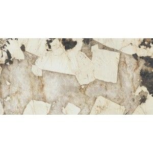 ATLAS PLAN DESESQ SOUL LAPPED 160X320  6MM SQ  - ATLAS PLAN AJKG ATLAS PLAN - 1