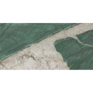 ATLAS PLAN EXOTIC WAVE BOOKMATCH RODEE 160X320  6MM SQ  - ATLAS PLAN AJRO ATLAS PLAN - 1