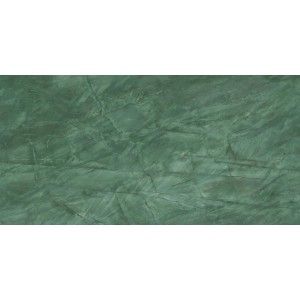 ATLAS PLAN EXOTIC GREEN BOOKMATCH LAPPED 160X320  6MM SQ  - ATLAS PLAN AJRQ ATLAS PLAN - 1
