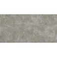 ATLAS PLAN LIGHT GREY STONESILK  SQ 160X320 6MM SQ  - ATLAS PLAN ABGZ ATLAS PLAN - 1