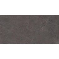 ATLAS PLAN PRECIOUS BROWN BOOKMATCH SILK 160X320  6MM SQ  - ATLAS PLAN AKGC ATLAS PLAN - 1