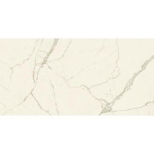 ATLAS PLAN CALACATTA EXTRA SILK  160X320  6MM SQ  - ATLAS PLAN AJKY ATLAS PLAN - 1