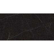 ATLAS PLAN NERO MARQUINA SILK 160X320  6MM SQ  - ATLAS PLAN AJK2 ATLAS PLAN - 1