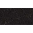 ATLAS PLAN NERO MARQUINA SILK 160X320  6MM SQ  - ATLAS PLAN AJK2 ATLAS PLAN - 1