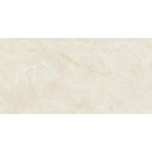 ATLAS PLAN ONYX WHITE BOOKMATCH RODEE 162X324 12MM  - ATLAS PLAN AJHK ATLAS PLAN - 1