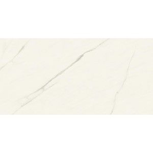 ATLAS PLAN CALACATTA MERAVIGLIA RODEE 162X324 12MM  - ATLAS PLAN AJHH ATLAS PLAN - 1