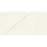 ATLAS PLAN CALACATTA MERAVIGLIA BOOKMATCH GELAEPPT 162X324 12MM  - ATLAS PLAN AJHI ATLAS PLAN - 1