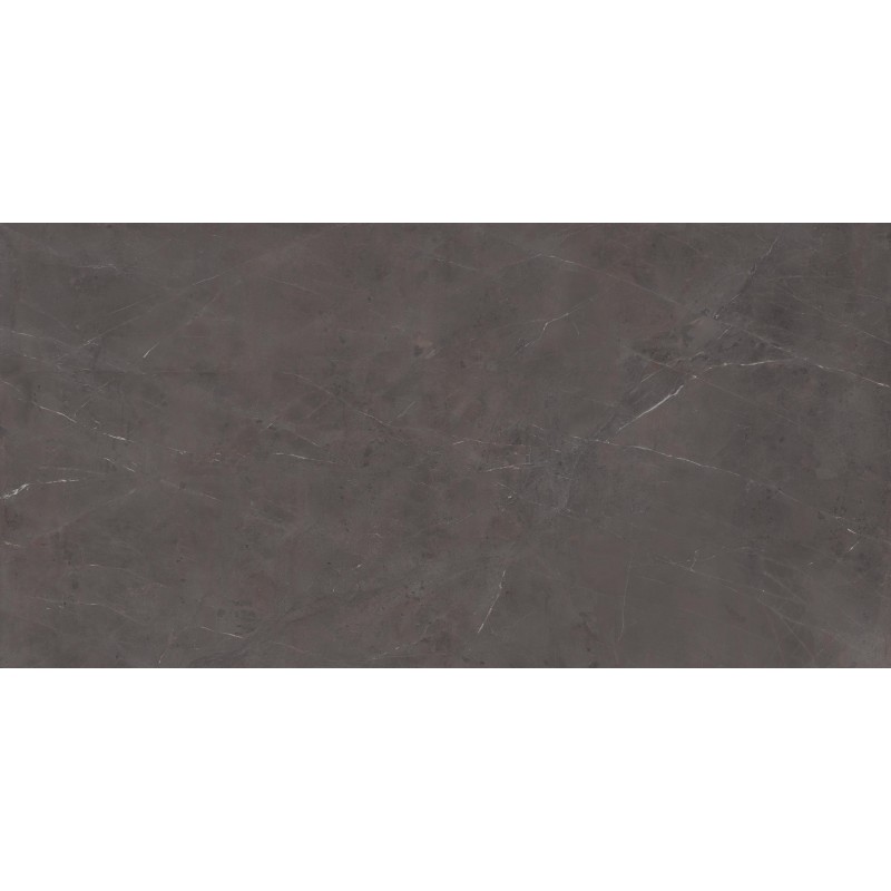 ATLAS PLAN PRECIOUS BROWN SILK 162X324 12MM  - ATLAS PLAN AJHF ATLAS PLAN - 1