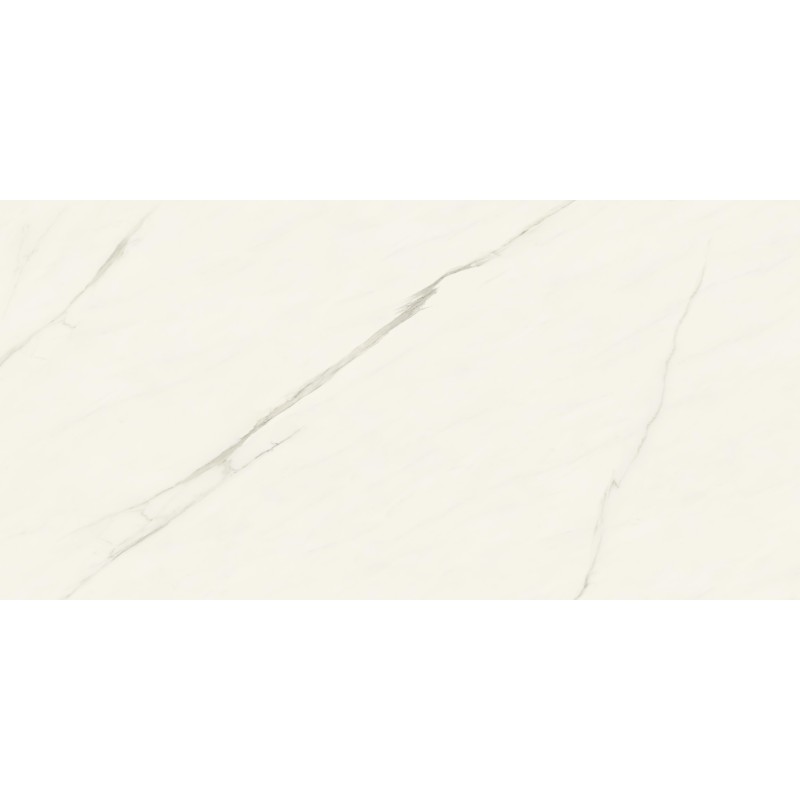 ATLAS PLAN CALACATTA MERAVIGLIA SILK  162X324 12MM  - ATLAS PLAN AJHB ATLAS PLAN - 1