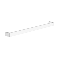 RETTANGOLO ACCESSORIES Wandhandtuchhalter 60 cm GESSI