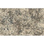 THEKE TRAME ORIENTALE NATURALE RETTIFICATO 120X120  - IRIS CERAMICA 120866 IRIS CERAMICA - 1