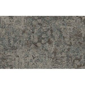 THEKE TRAME JACQUARD NATURAL SQ. 120X120  - IRIS CERAMICA 120867 IRIS CERAMICA - 1